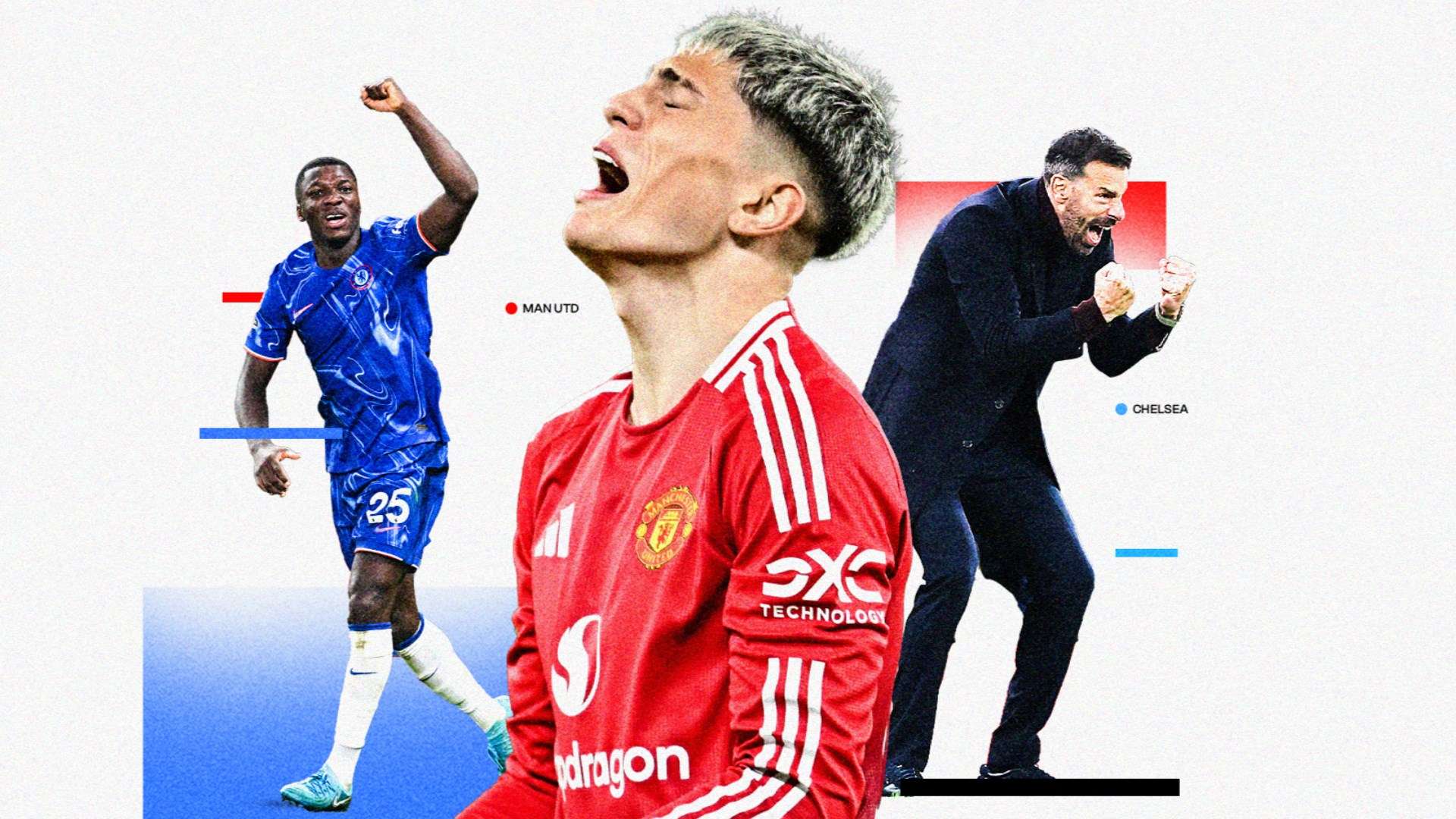 不可或缺的 不可或缺的