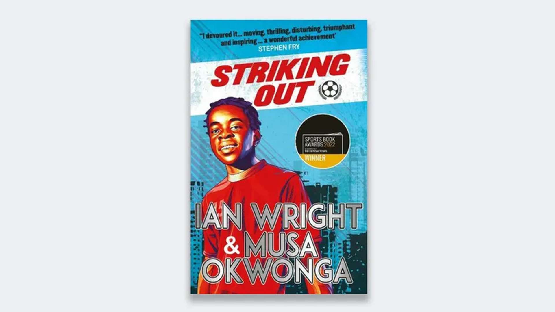 铭刻在球迷 铭刻在球迷