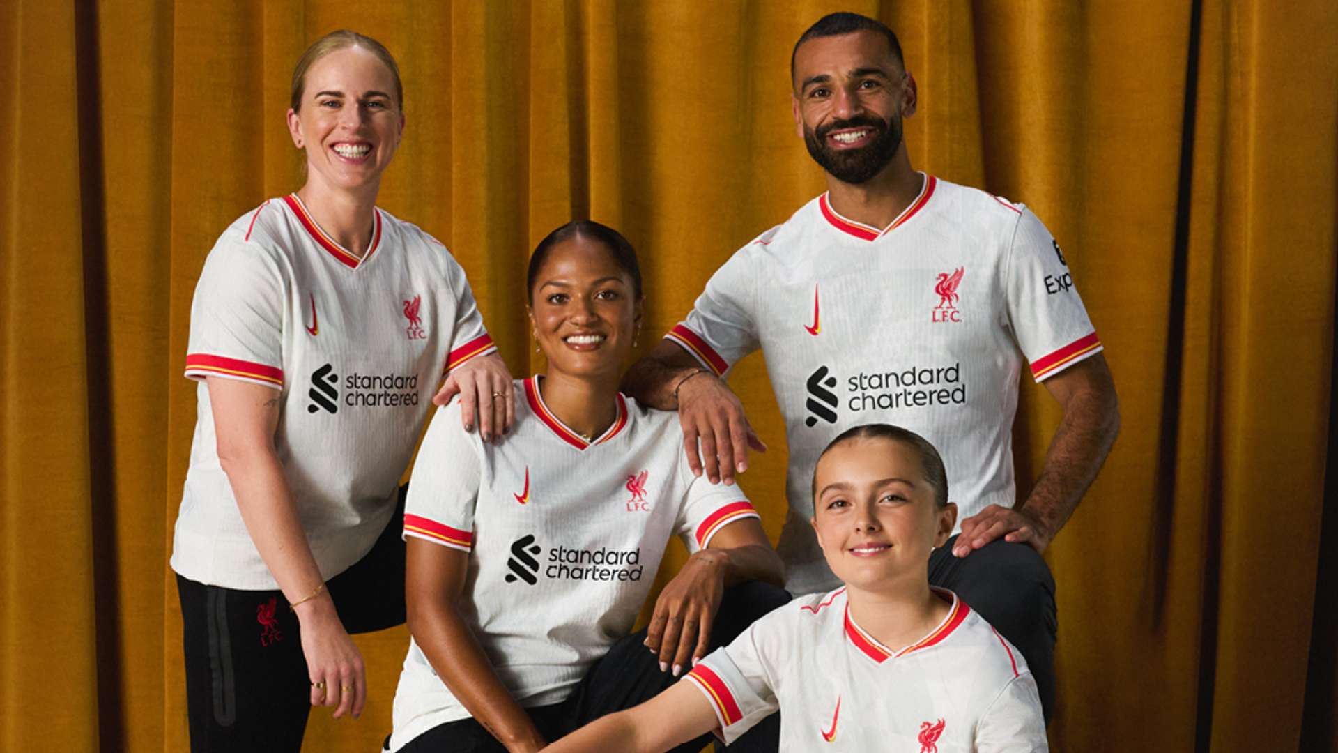 山东泰山还 山东泰山还