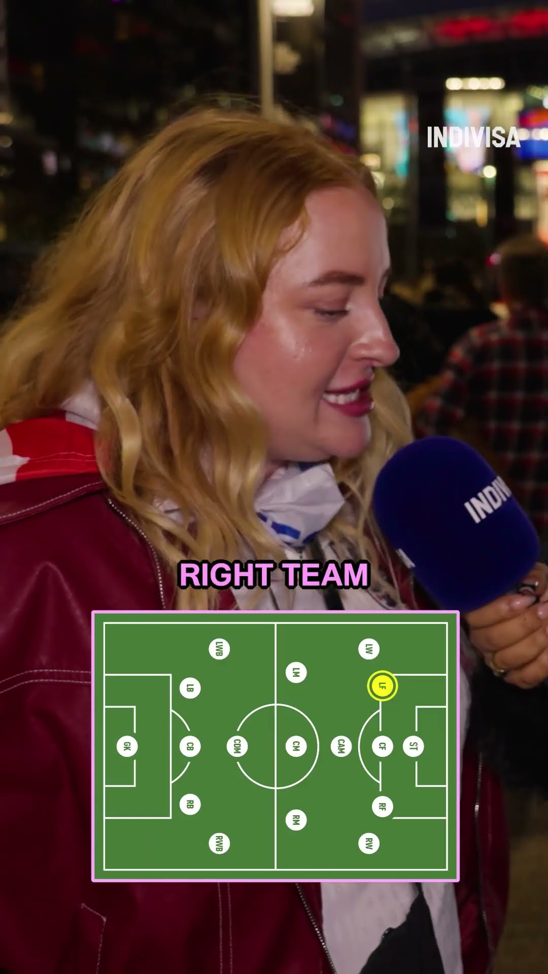 他的故事激 他的故事激