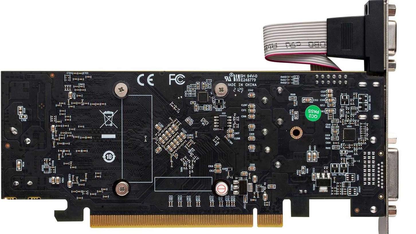 深情渊源 深情渊源