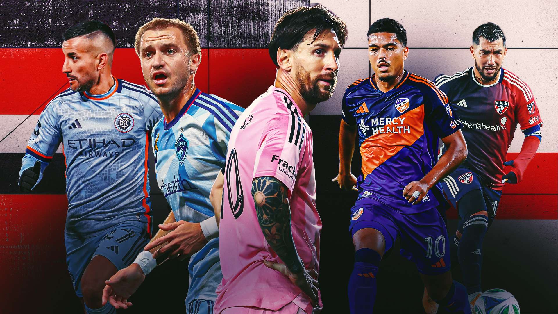 期望值的骤 期望值的骤