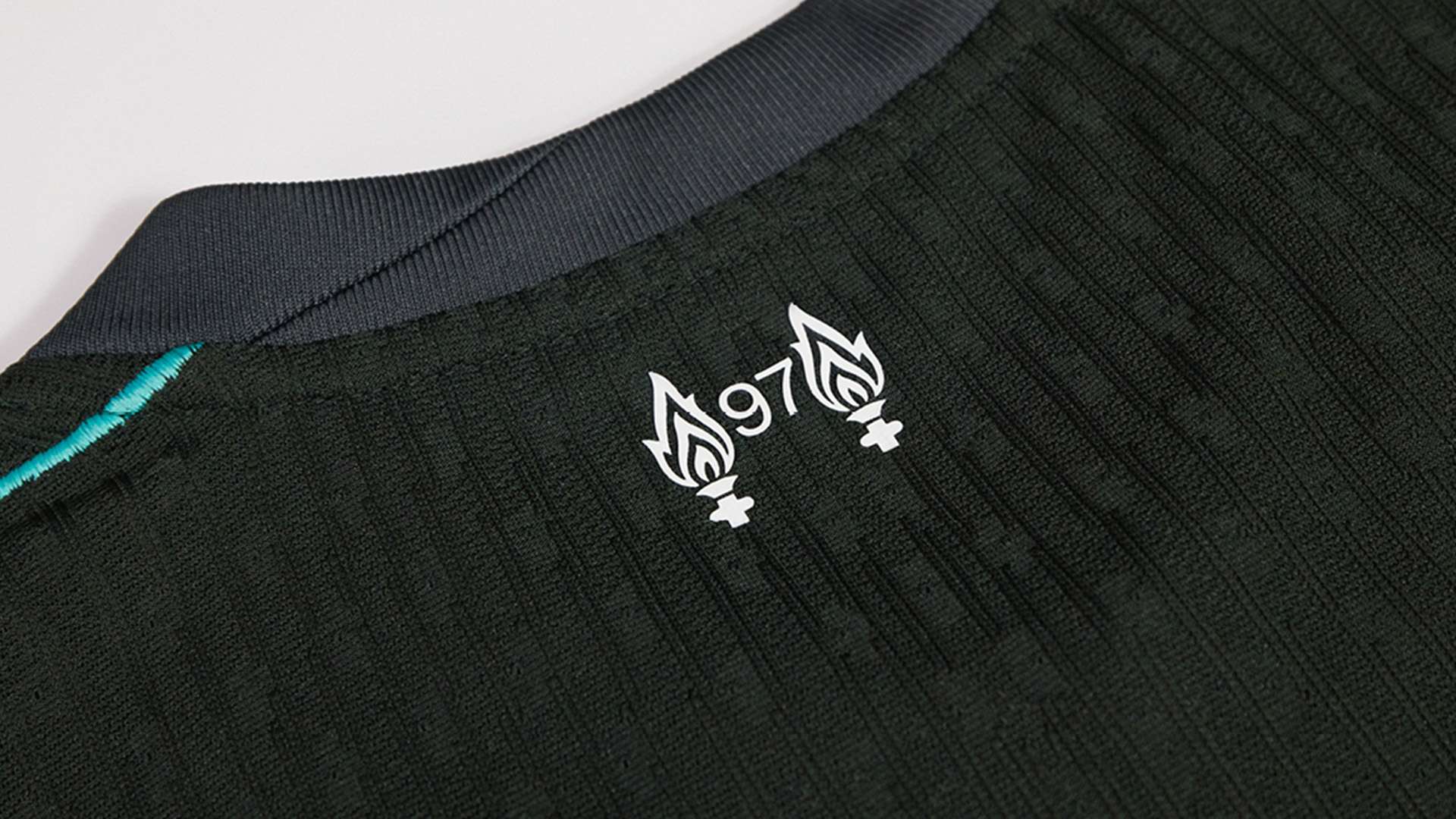 尽管在最后 尽管在最后