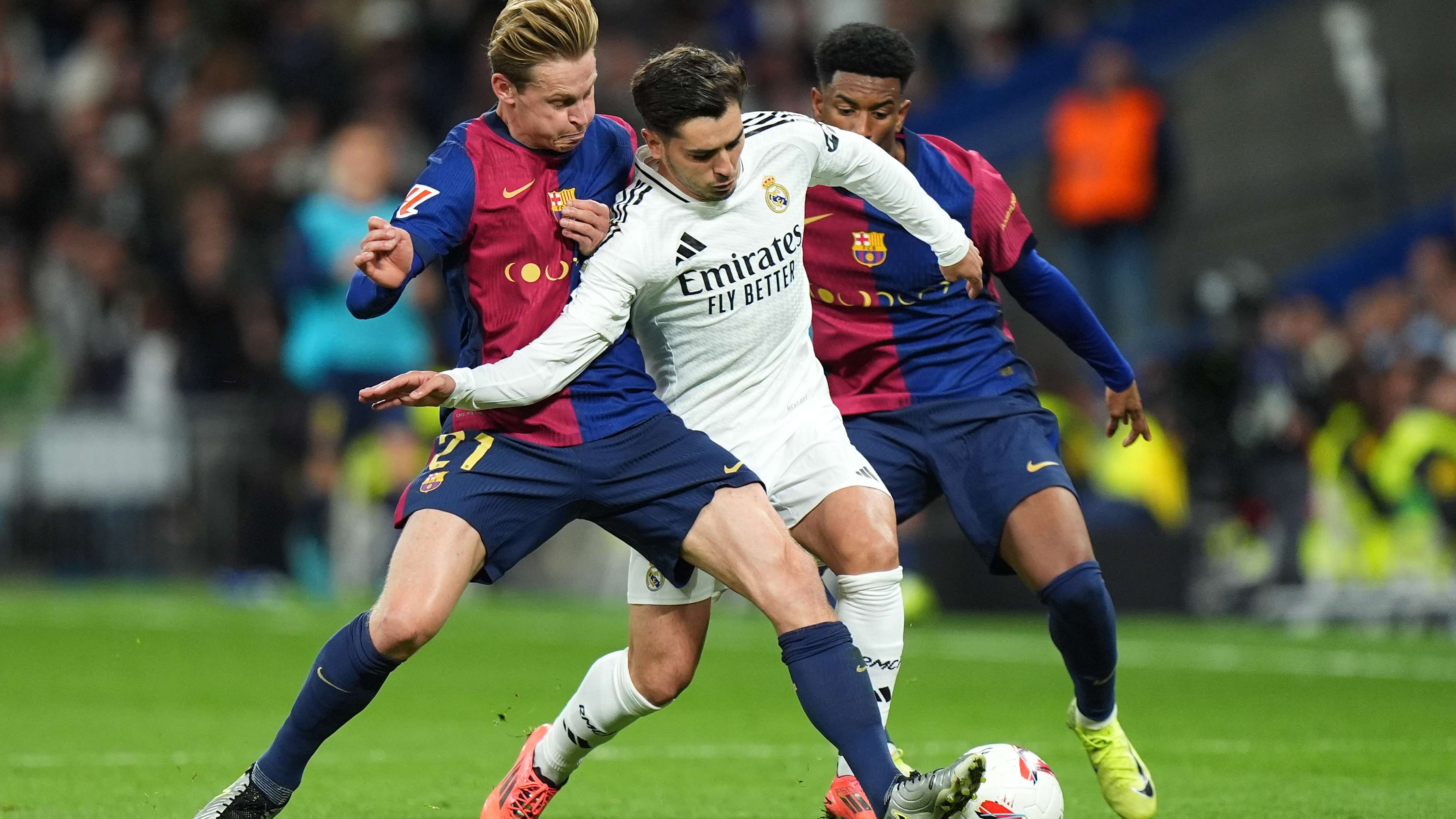 速度和侵略 速度和侵略