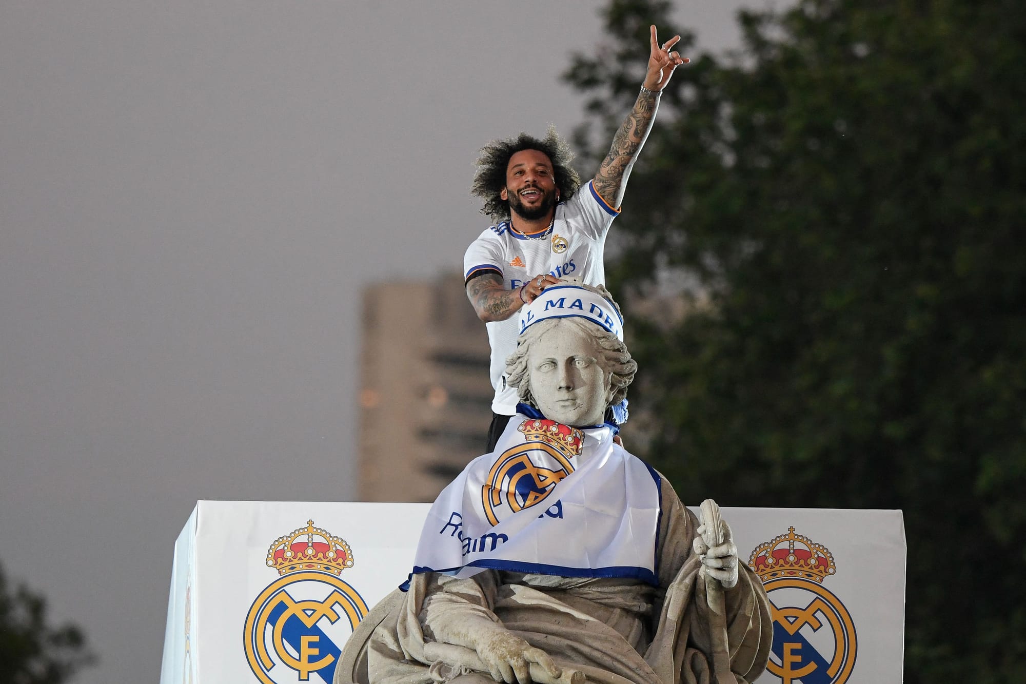 能和彈性結 能和彈性結