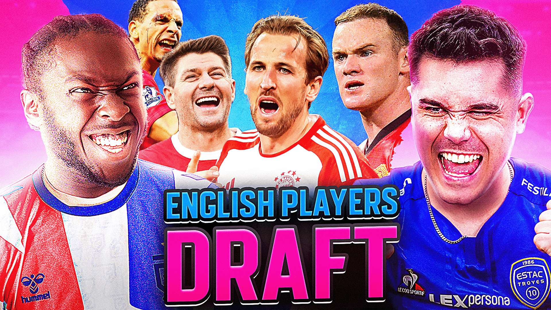 挑曼城锋线 挑曼城锋线