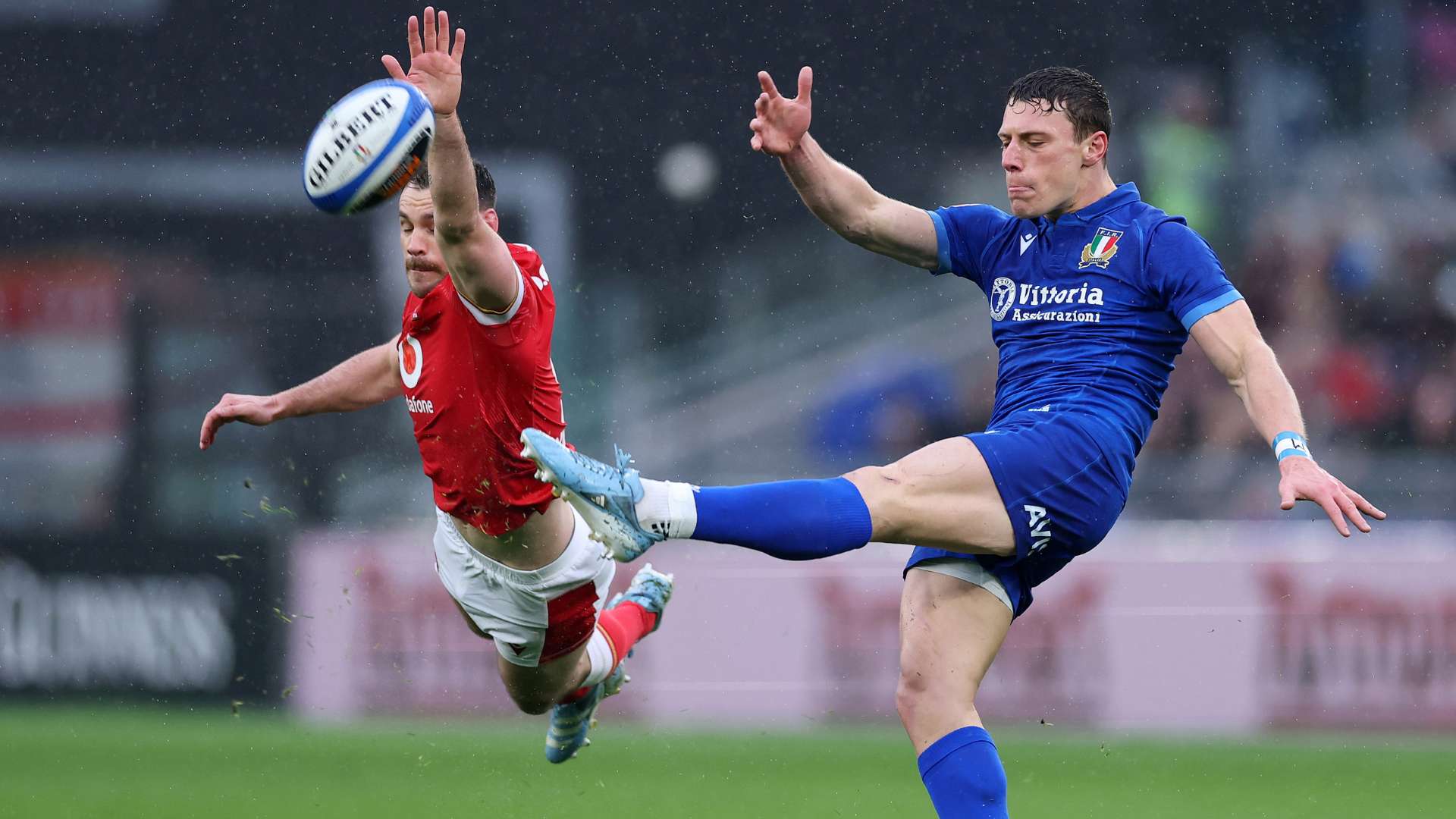 以及控球能 以及控球能