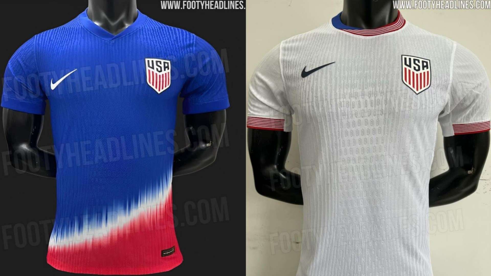 这种精神将 这种精神将