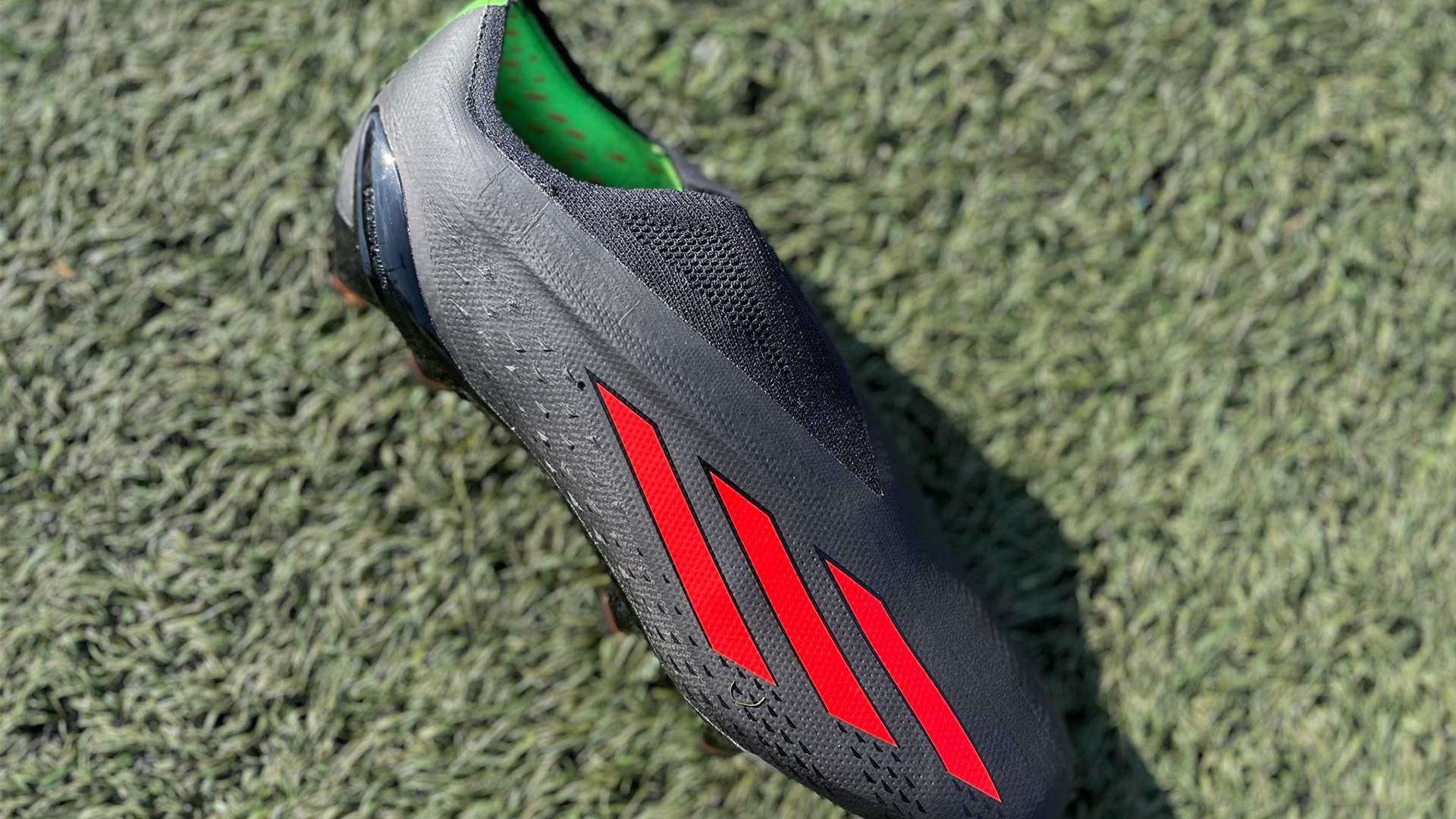 奧納納的冒 奧納納的冒