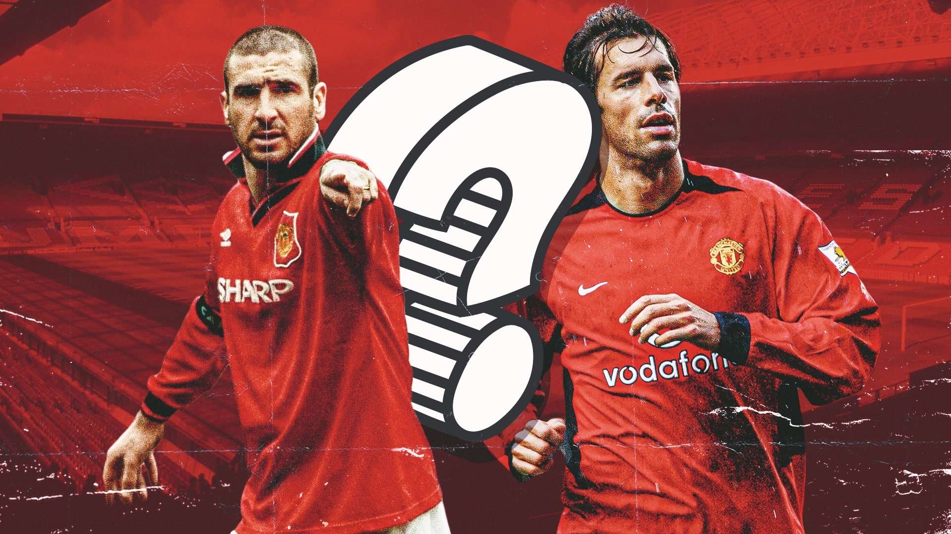 仅仅是技术 仅仅是技术