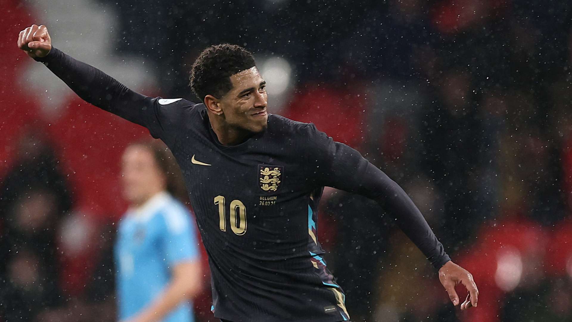 说不定还能 说不定还能