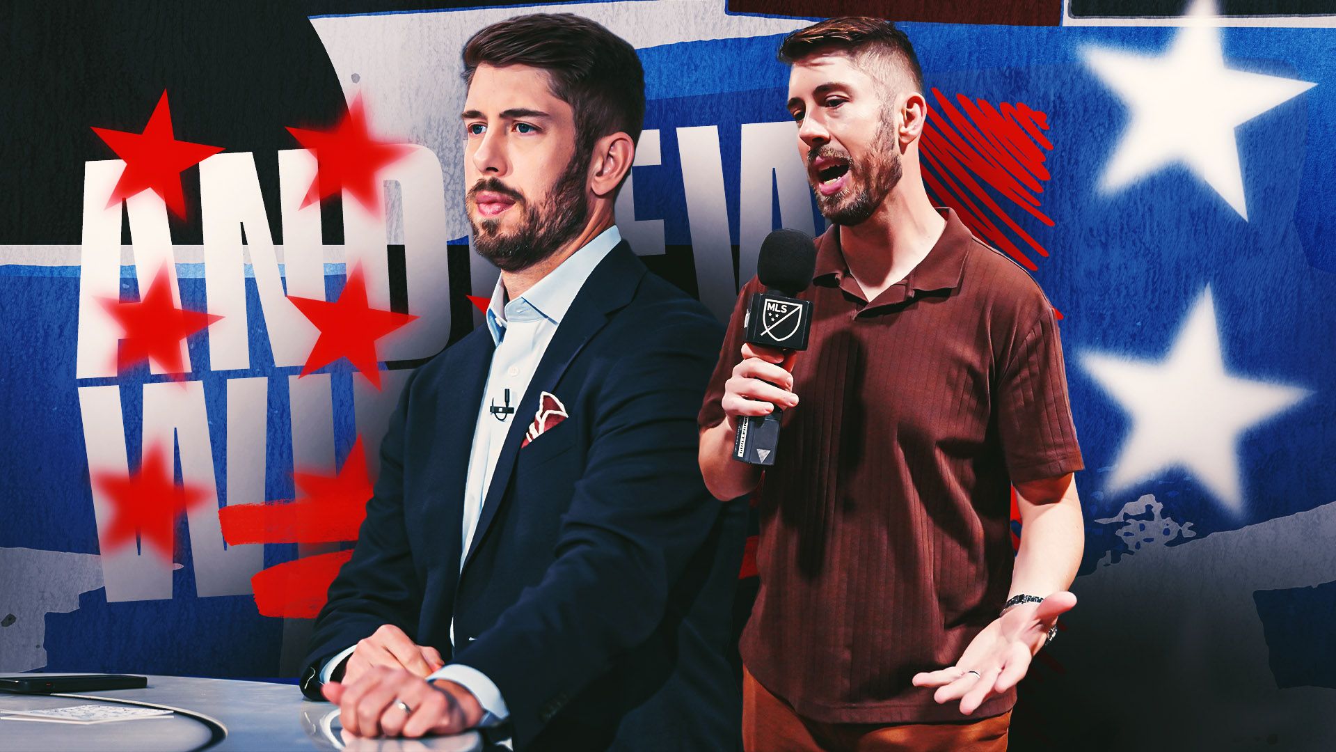 我们有理由 我们有理由