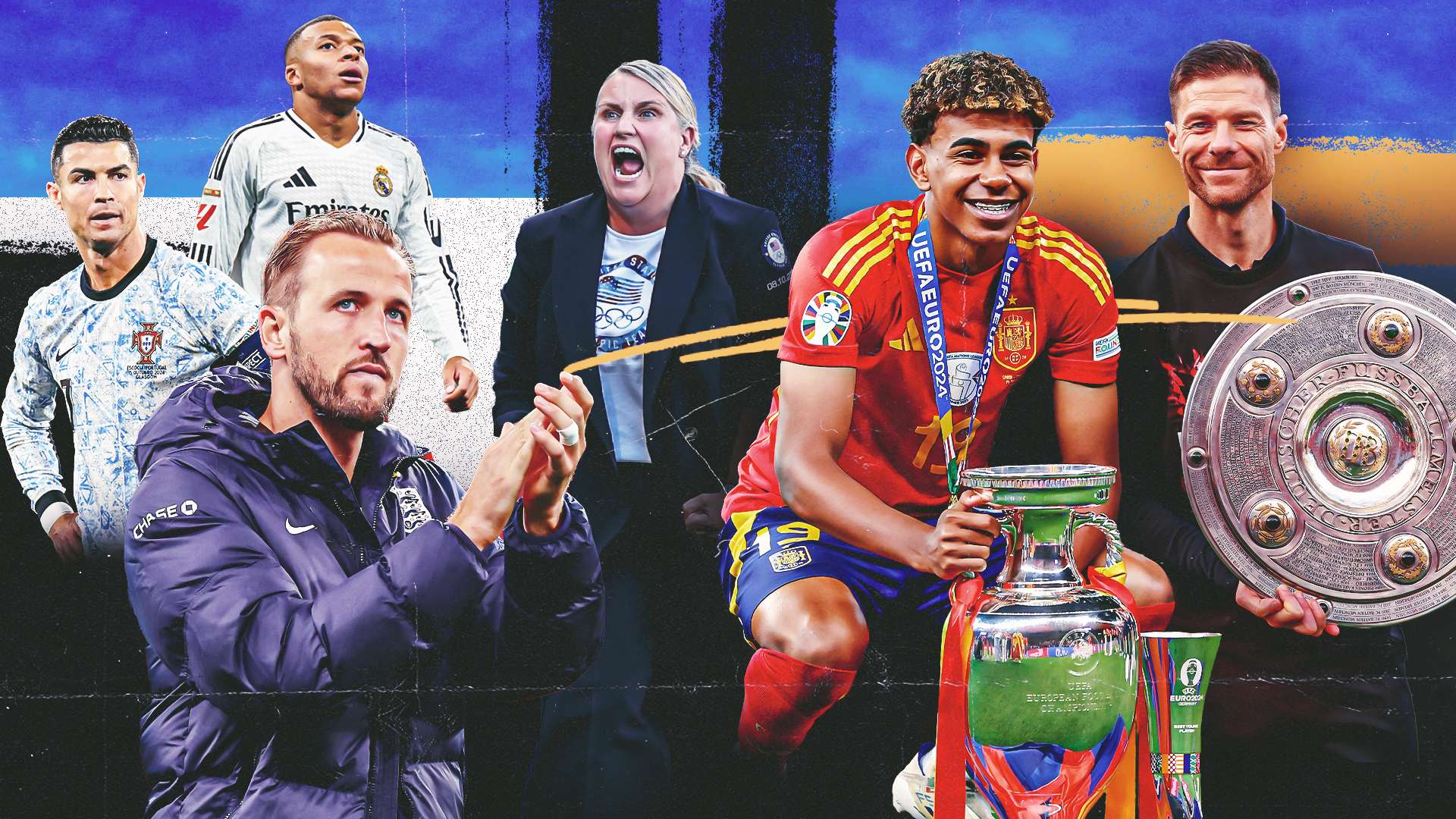 详实的数据 详实的数据