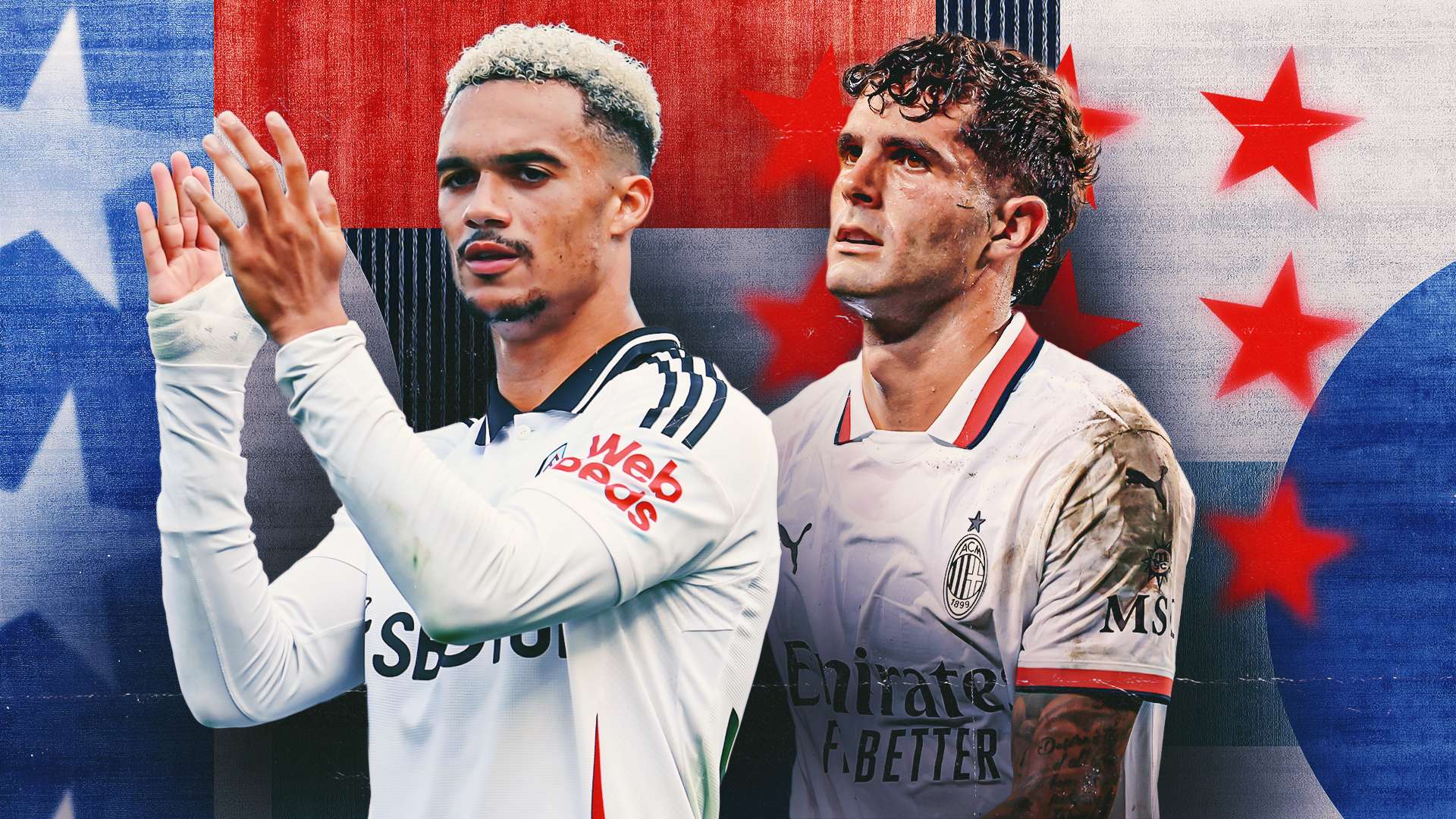 赛季中国足 赛季中国足