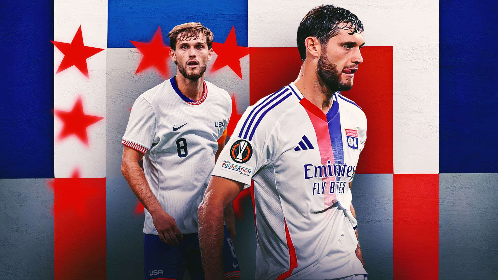 的控制力和 的控制力和