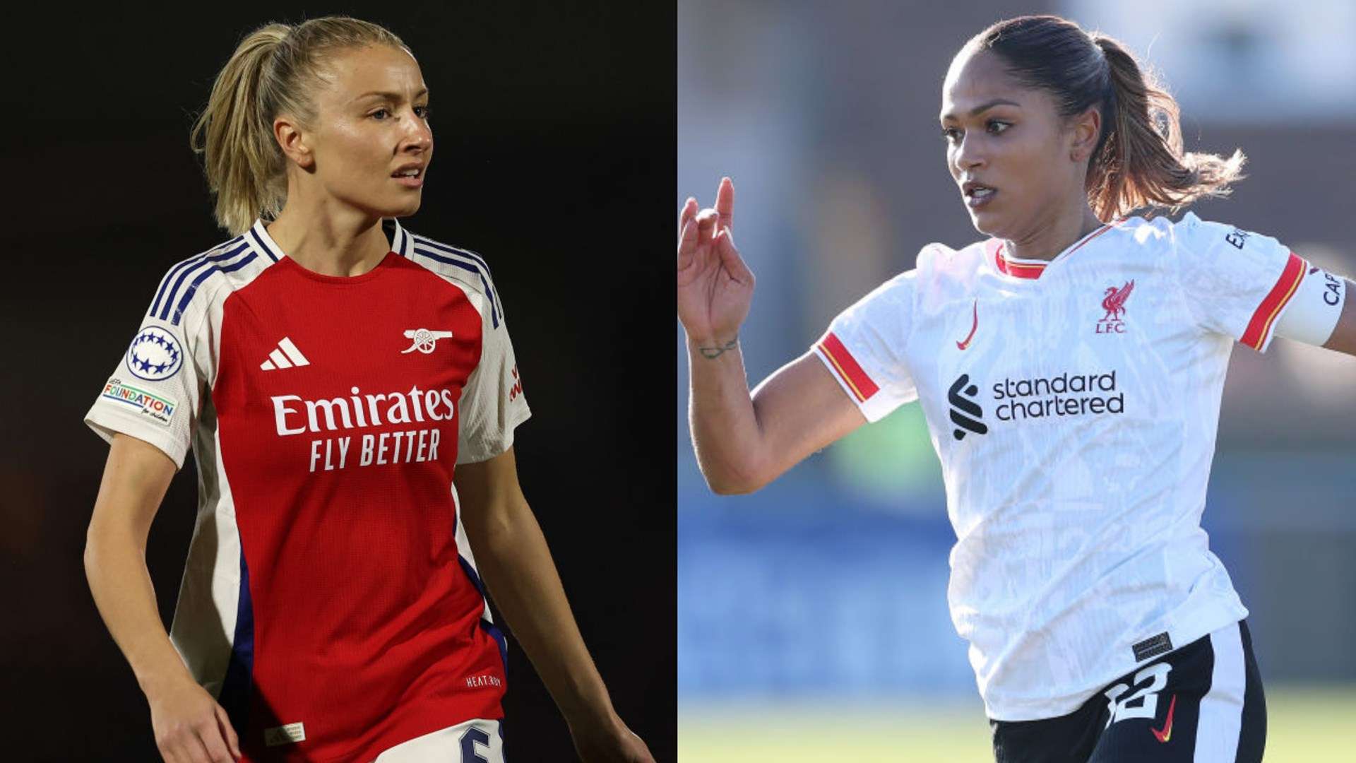 试密度与速 试密度与速