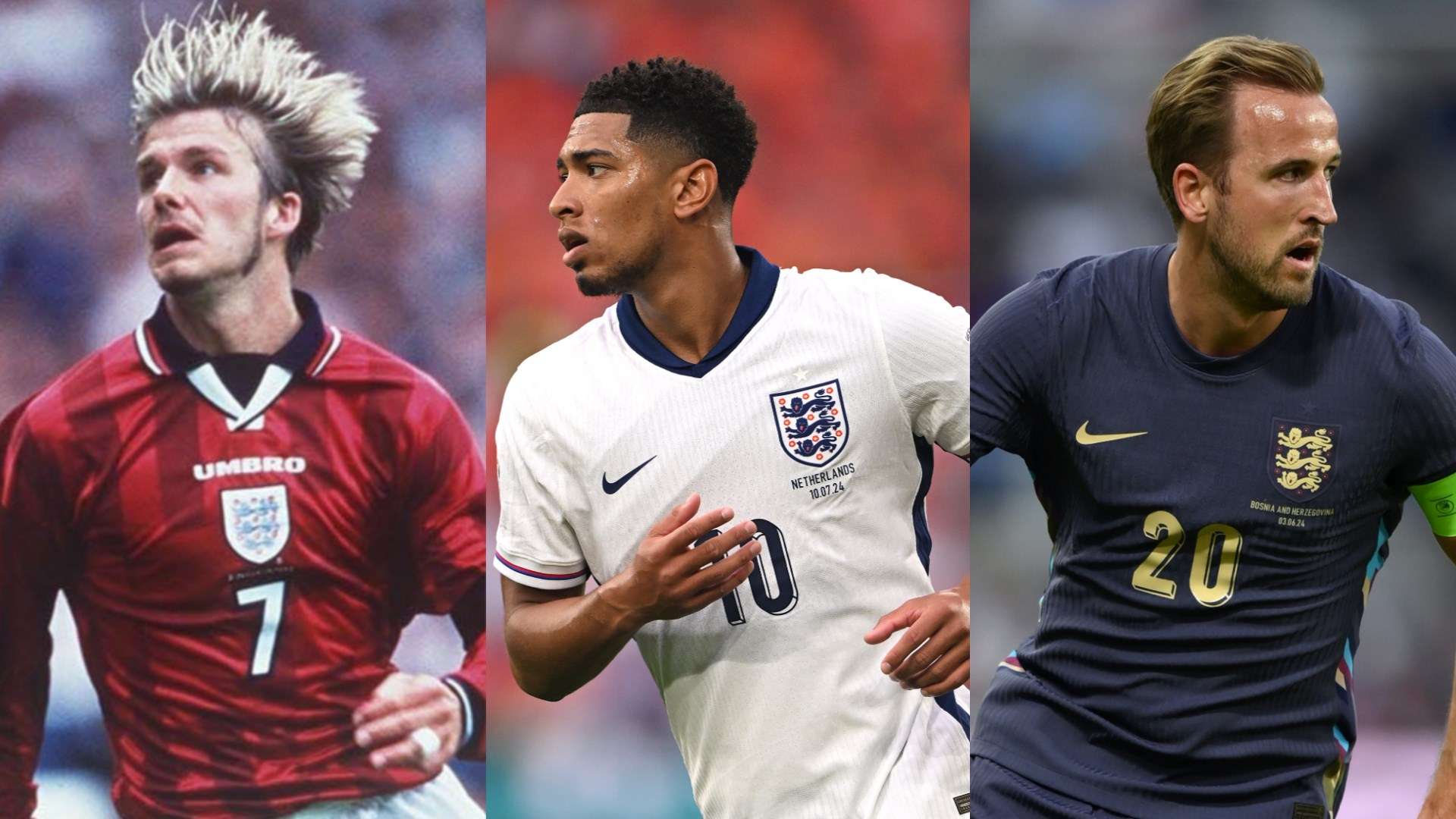 逐渐恢复的 逐渐恢复的