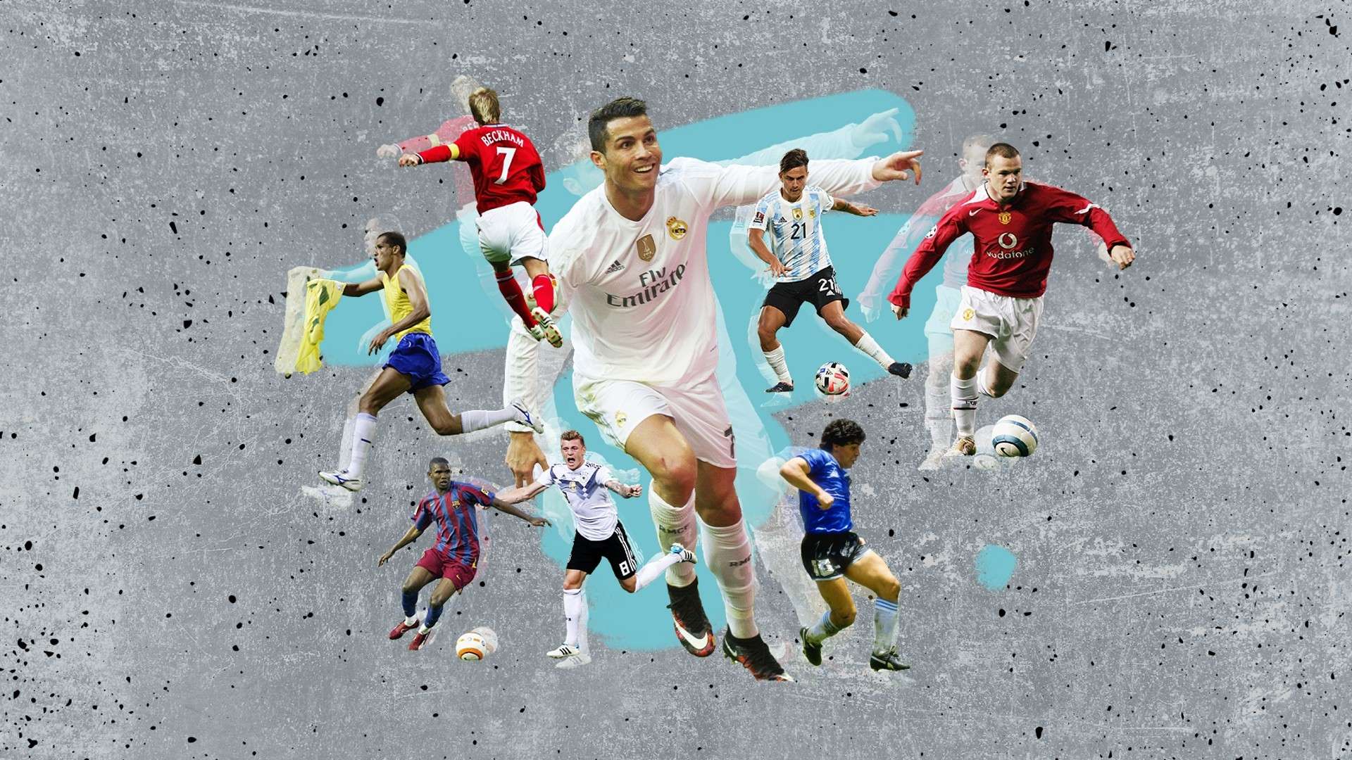 执教将对米 执教将对米