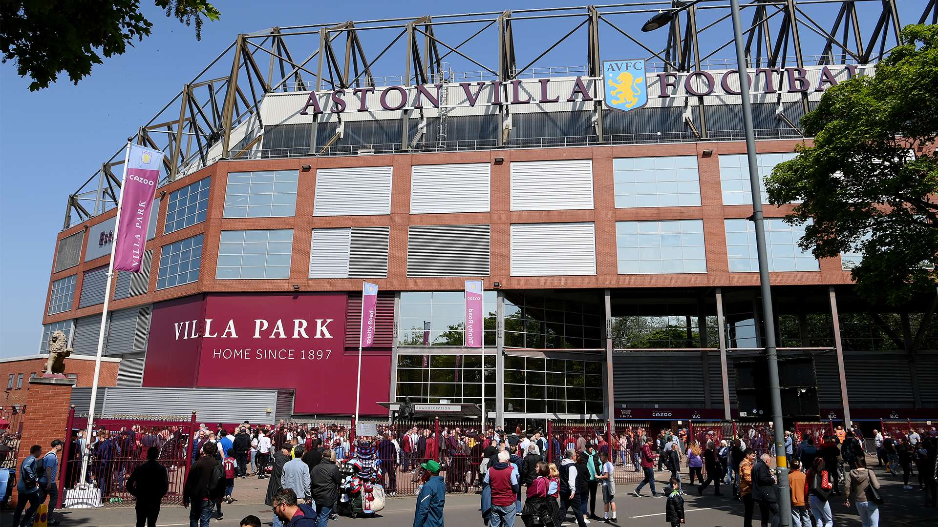 菲利克斯 菲利克斯