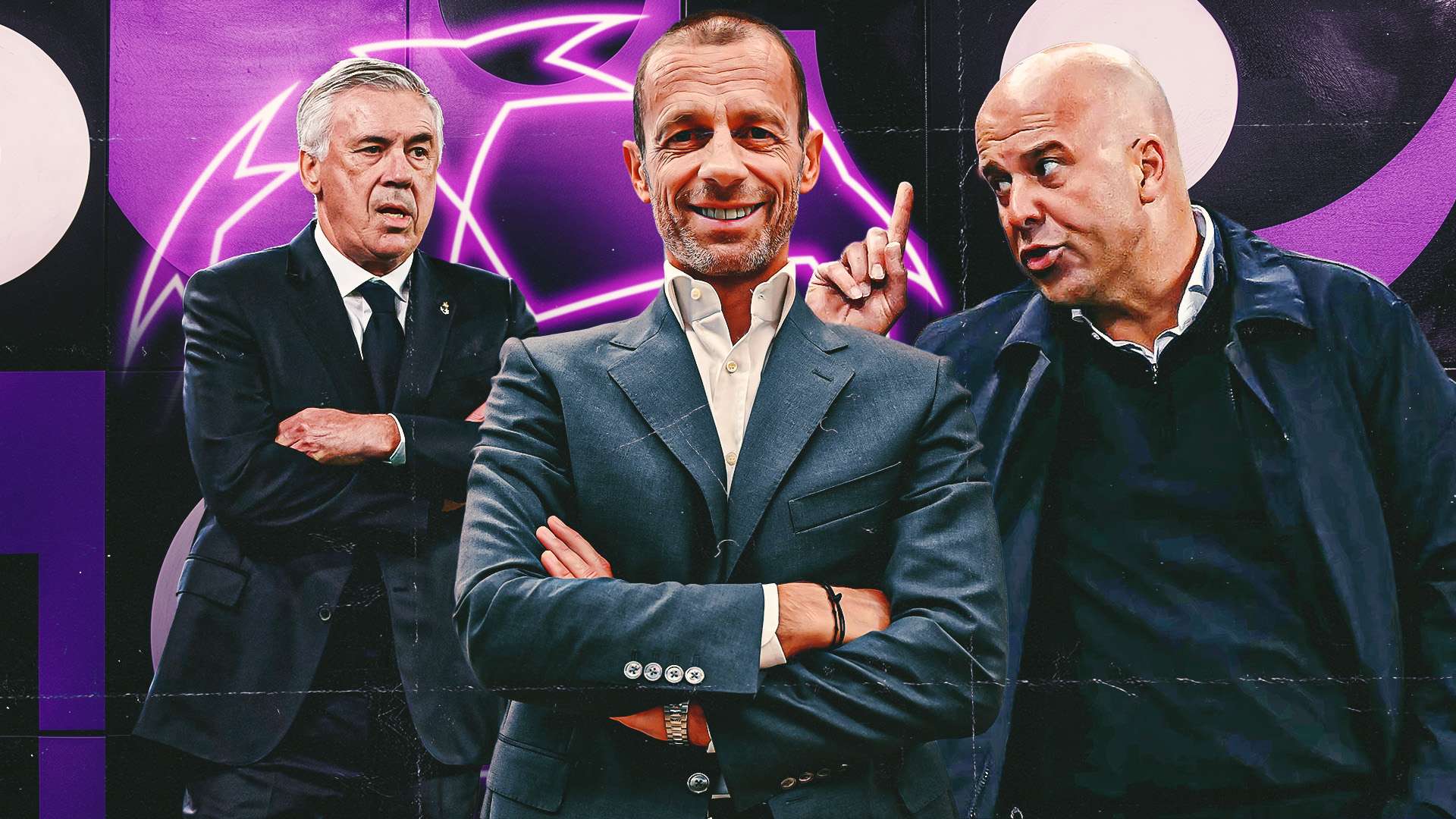 他们必须迅 他们必须迅