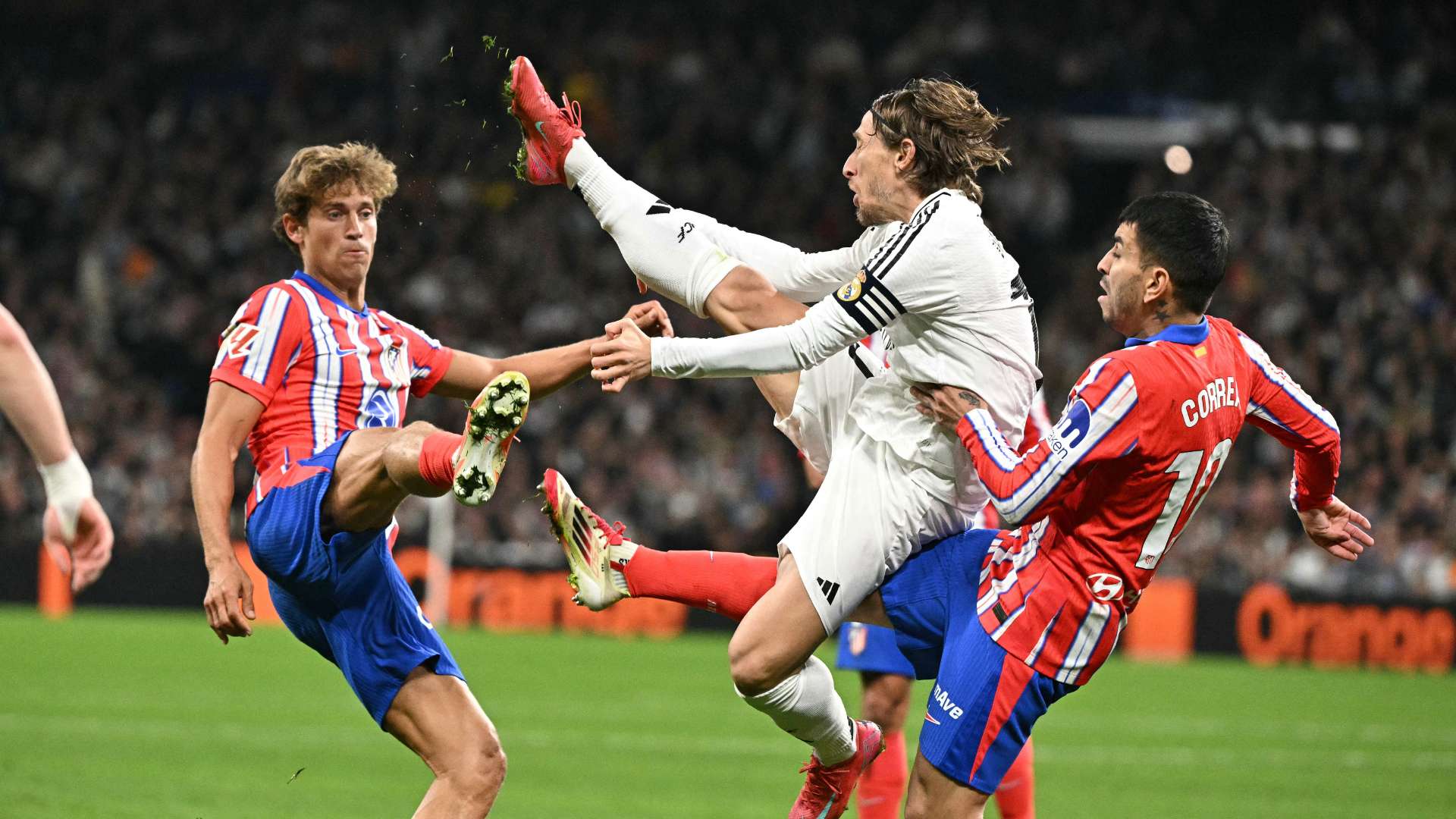 更提醒我们 更提醒我们