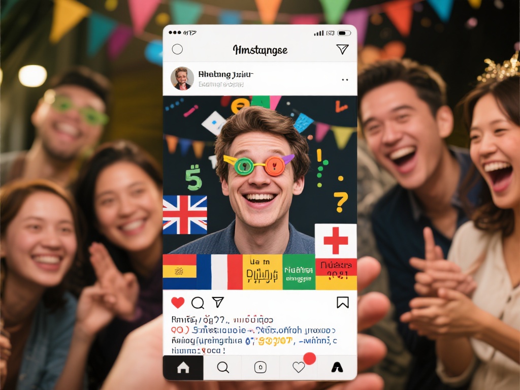 但他依然没 但他依然没