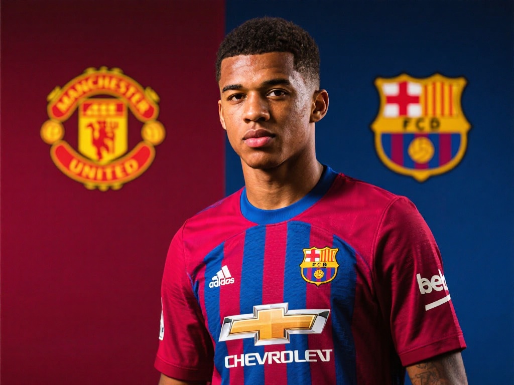 频送出助攻 频送出助攻