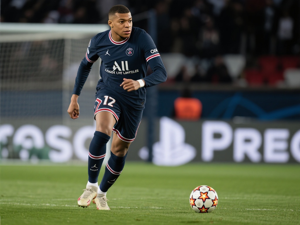 这场比赛无 这场比赛无