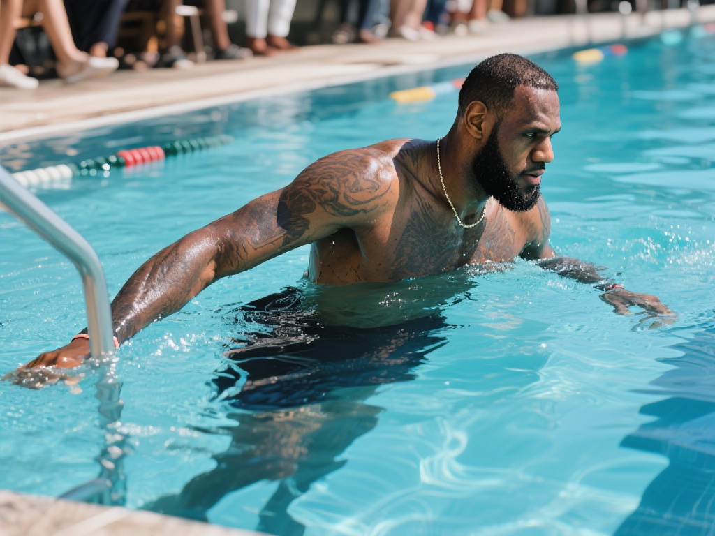 告诉所有人 告诉所有人