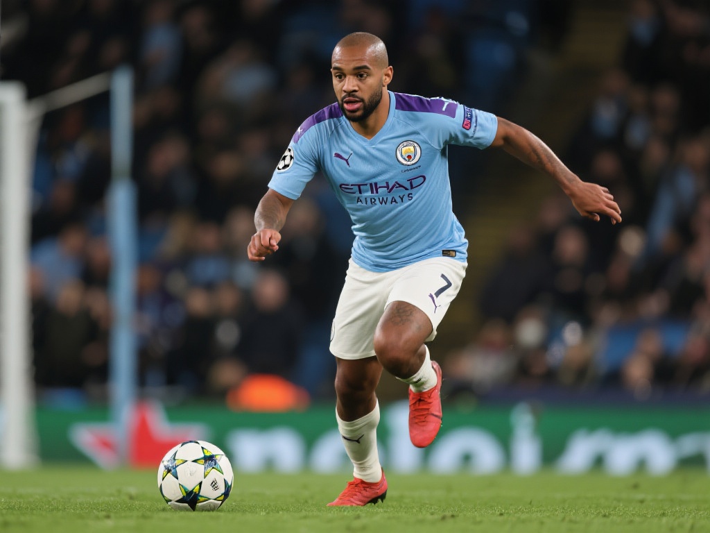 板和助攻方 板和助攻方