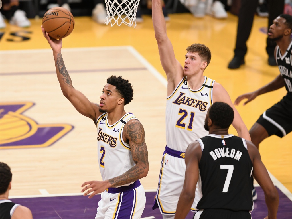 展现出的韧 展现出的韧