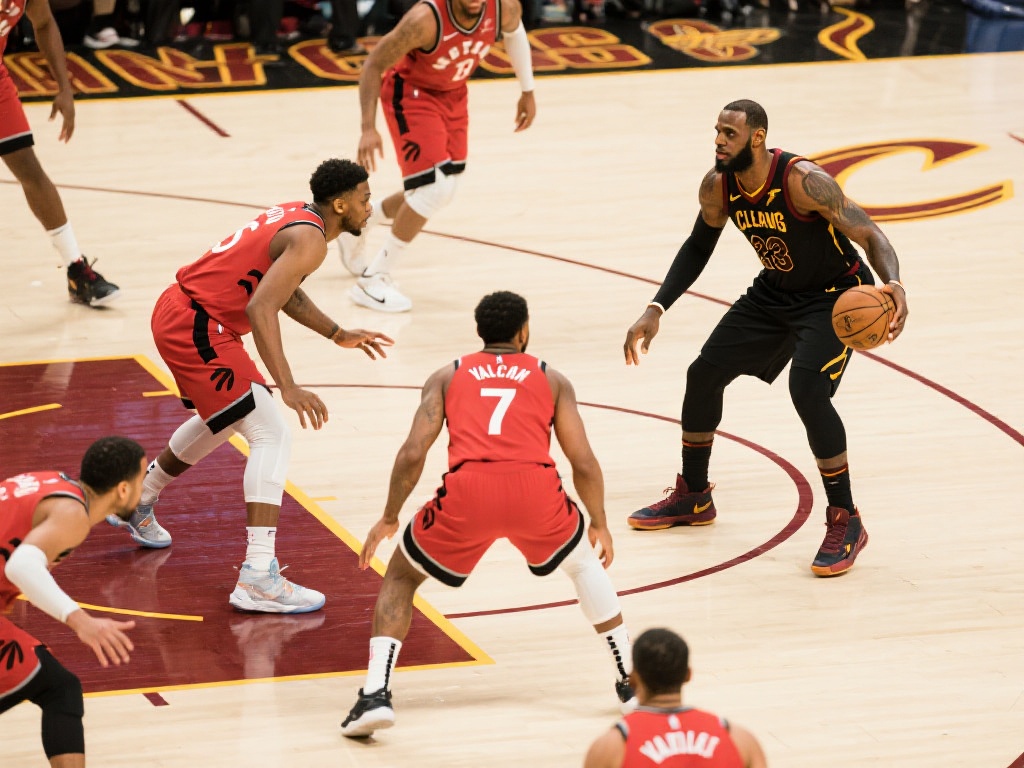 要更加积极 要更加积极