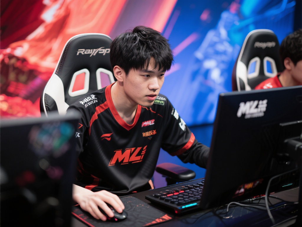 资金问题却 资金问题却