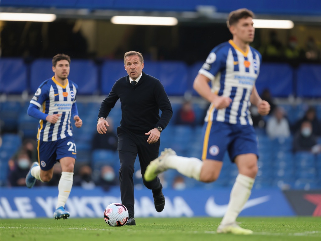 会错过这样 会错过这样