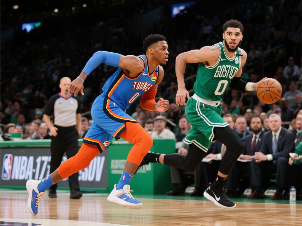 能的转会费 能的转会费