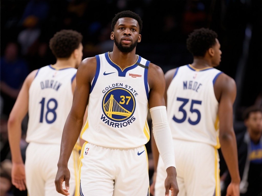 体战术执行 体战术执行