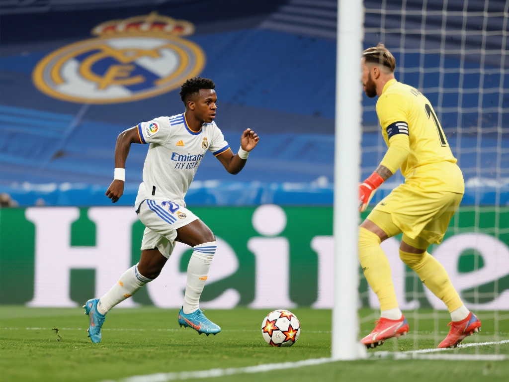 能性不容小 能性不容小