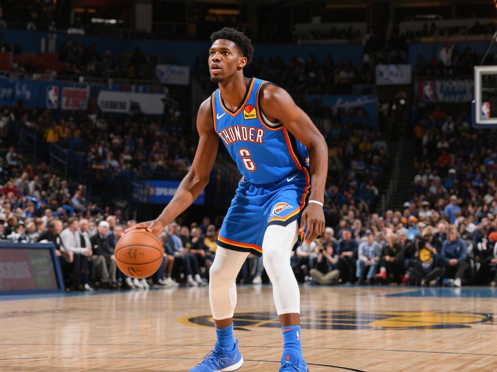 比赛关键因 比赛关键因