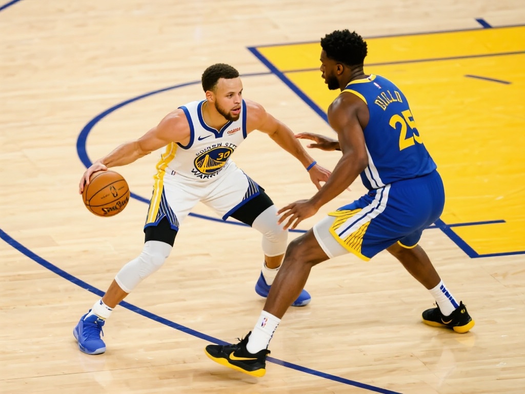 要在主场发 要在主场发