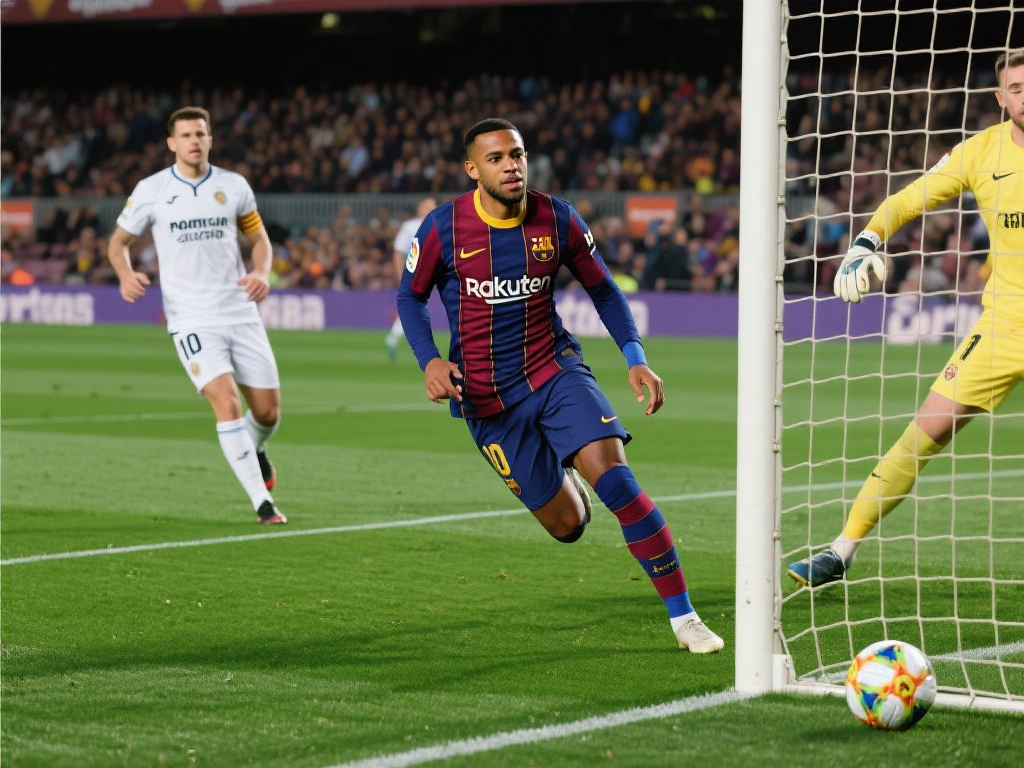 本文将围绕 本文将围绕