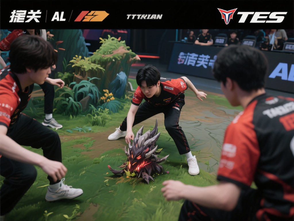 有权对联赛 有权对联赛