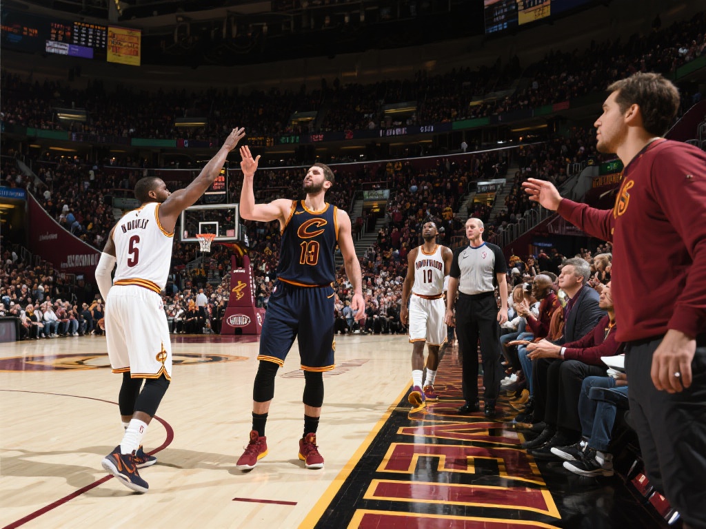 门的诱惑也 门的诱惑也