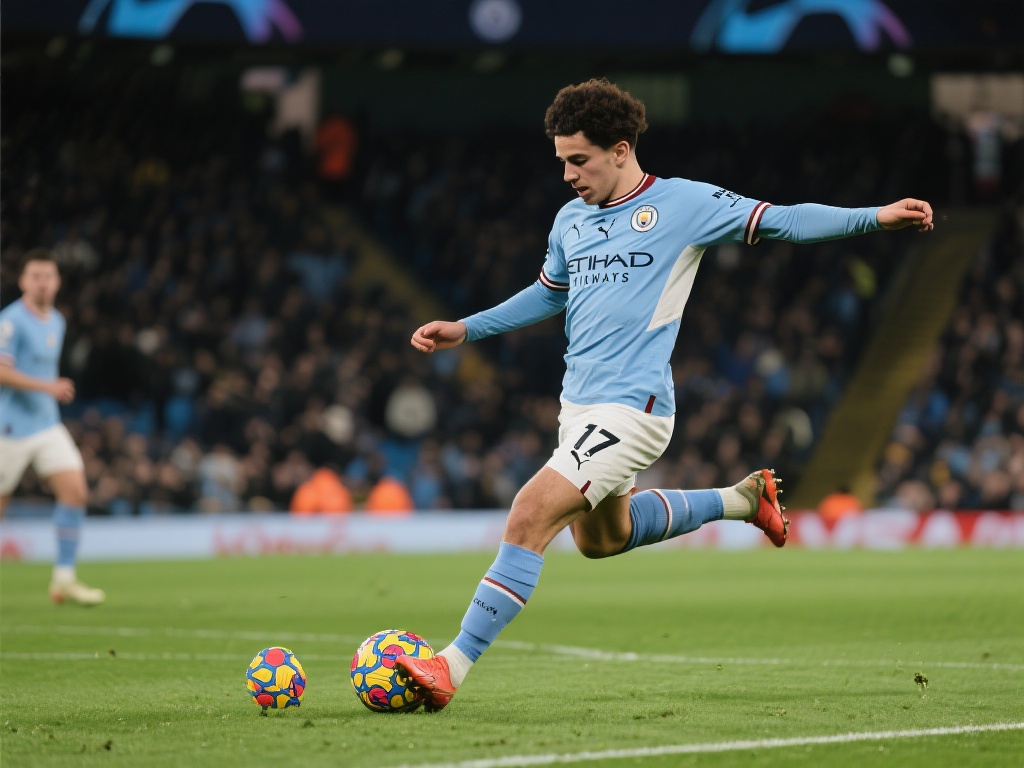 的战术安排 的战术安排