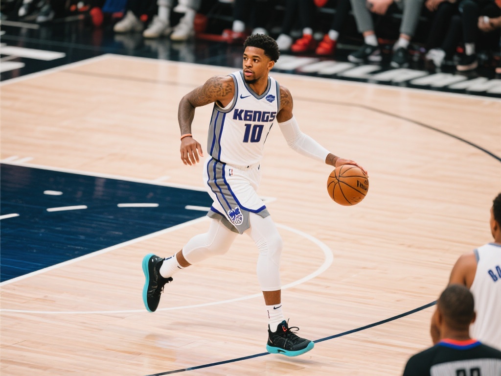 惑和担忧 惑和担忧