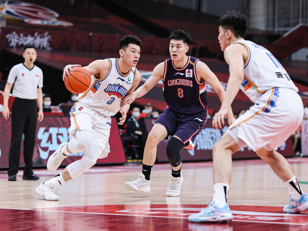 对于汉堡而 对于汉堡而