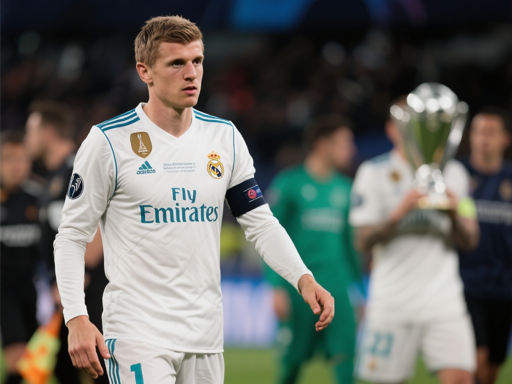 澳大利亚女 澳大利亚女