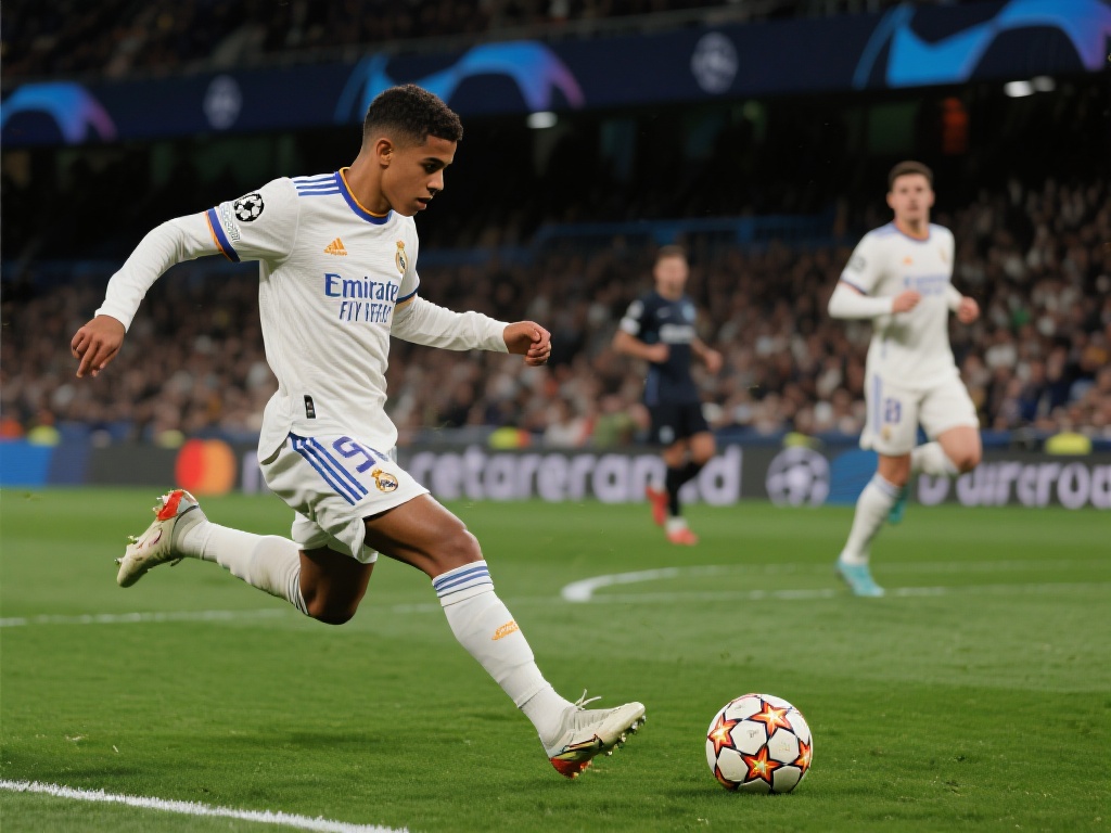 吸引了大量 吸引了大量