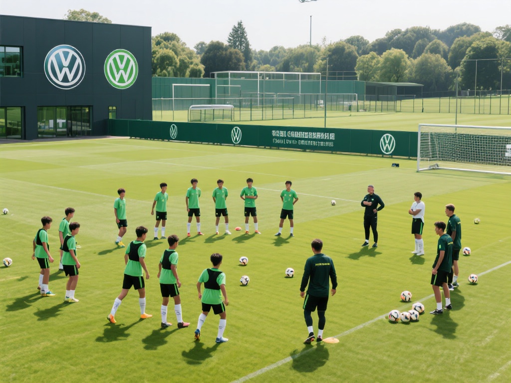 可能性将大 可能性将大