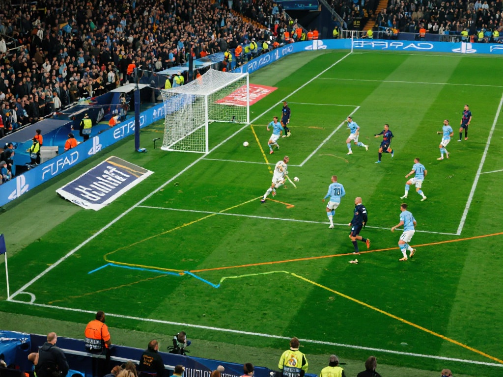 让我们一探 让我们一探