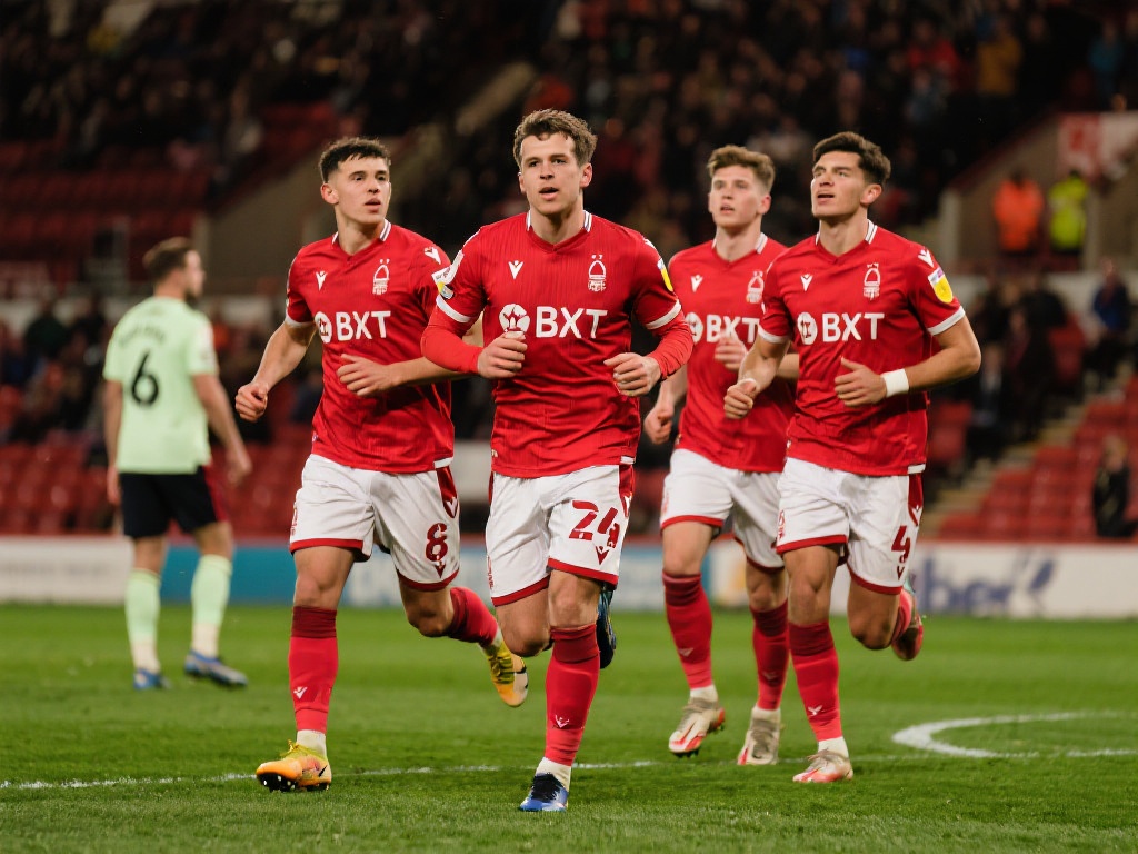 以切尔西为 以切尔西为